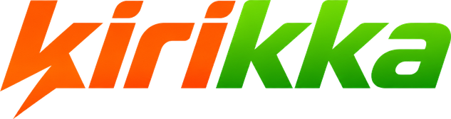 Kirikka